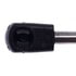 4123 by STRONG ARM LIFT SUPPORTS - Trunk Lid Lift Support