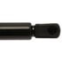 4120 by STRONG ARM LIFT SUPPORTS - Trunk Lid Lift Support