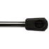 4120 by STRONG ARM LIFT SUPPORTS - Trunk Lid Lift Support