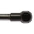 4124 by STRONG ARM LIFT SUPPORTS - Trunk Lid Lift Support