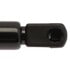 4130 by STRONG ARM LIFT SUPPORTS - Trunk Lid Lift Support