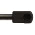 4130 by STRONG ARM LIFT SUPPORTS - Trunk Lid Lift Support