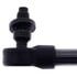 4132 by STRONG ARM LIFT SUPPORTS - Liftgate Lift Support