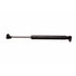 4132 by STRONG ARM LIFT SUPPORTS - Liftgate Lift Support