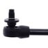 4133 by STRONG ARM LIFT SUPPORTS - Trunk Lid Lift Support