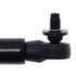 4133 by STRONG ARM LIFT SUPPORTS - Trunk Lid Lift Support