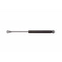 4134 by STRONG ARM LIFT SUPPORTS - Hood Lift Support