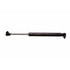 4135 by STRONG ARM LIFT SUPPORTS - Liftgate Lift Support