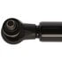 4137 by STRONG ARM LIFT SUPPORTS - Trunk Lid Lift Support