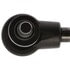 4137 by STRONG ARM LIFT SUPPORTS - Trunk Lid Lift Support