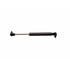 4137 by STRONG ARM LIFT SUPPORTS - Trunk Lid Lift Support
