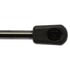 4143 by STRONG ARM LIFT SUPPORTS - Hood Lift Support