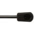 4142 by STRONG ARM LIFT SUPPORTS - Hood Lift Support