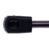 4144 by STRONG ARM LIFT SUPPORTS - Trunk Lid Lift Support