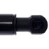 4144 by STRONG ARM LIFT SUPPORTS - Trunk Lid Lift Support