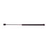 4154 by STRONG ARM LIFT SUPPORTS - Hood Lift Support