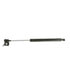 4156L by STRONG ARM LIFT SUPPORTS - Hood Lift Support