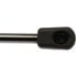 4157 by STRONG ARM LIFT SUPPORTS - Hood Lift Support