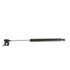 4156R by STRONG ARM LIFT SUPPORTS - Hood Lift Support