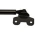 4157 by STRONG ARM LIFT SUPPORTS - Hood Lift Support