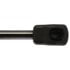 4162 by STRONG ARM LIFT SUPPORTS - Hood Lift Support