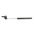 4174L by STRONG ARM LIFT SUPPORTS - Hood Lift Support