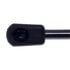 4175 by STRONG ARM LIFT SUPPORTS - Hood Lift Support