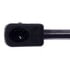 4179 by STRONG ARM LIFT SUPPORTS - Hood Lift Support