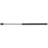 4185 by STRONG ARM LIFT SUPPORTS - Back Glass Lift Support