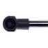 4183 by STRONG ARM LIFT SUPPORTS - Hood Lift Support