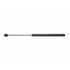 4190 by STRONG ARM LIFT SUPPORTS - Back Glass Lift Support