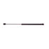 4193 by STRONG ARM LIFT SUPPORTS - Back Glass Lift Support