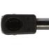 4194 by STRONG ARM LIFT SUPPORTS - Liftgate Lift Support