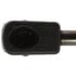 4196 by STRONG ARM LIFT SUPPORTS - Liftgate Lift Support