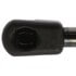 4202 by STRONG ARM LIFT SUPPORTS - Liftgate Lift Support