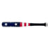 99300 by UNITED PACIFIC - Multi-Purpose Tire Tool - 17" Aluminum, with American Flag Graphic