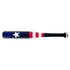 99300 by UNITED PACIFIC - Multi-Purpose Tire Tool - 17" Aluminum, with American Flag Graphic