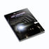 ACLED7 by UNITED PACIFIC - Catalog - 7th Edition, for Classic Lighting Products