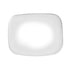 42369 by UNITED PACIFIC - Hood Mirror Cover - LH, for Freightliner Cascadia