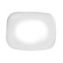 42370 by UNITED PACIFIC - Hood Mirror Cover - RH, for Freightliner Cascadia