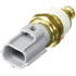 DY1144 by MOTORCRAFT - Engine Coolant Temperature Sensor