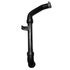 Dayco 72695 Radiator Coolant Hose CURVED RADIATOR HOSE, DAYCO