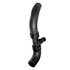 Dayco 72694 Radiator Coolant Hose CURVED RADIATOR HOSE, DAYCO