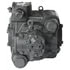 801056 by DYNAPAC - HYDRAULIC AXIAL PISTON PUMP