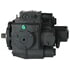 801056 by DYNAPAC - HYDRAULIC AXIAL PISTON PUMP