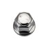 6509769AA by MOPAR - Wheel Lug Nut - M12 x 1.5, for 2001-2024 Chrysler / Dodge / Jeep