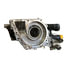 EA4721801712 by DETROIT DIESEL - Oil and Coolant Module Assembly
