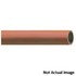 Dayco 80035 Multi-Purpose Hose MULTI-PURPOSE HOSE, PREMIUM, DAYCO
