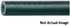 Dayco 80073 Fuel Hose FUEL LINE HOSE, DAYCO