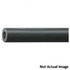 Dayco 80094 Brake Vacuum Hose POWER BRAKE VACUUM HOSE, DAYCO